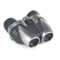 Accesoriu Olympus Binoclu 8-16x25 Zoom PC I - Pret | Preturi Accesoriu Olympus Binoclu 8-16x25 Zoom PC I