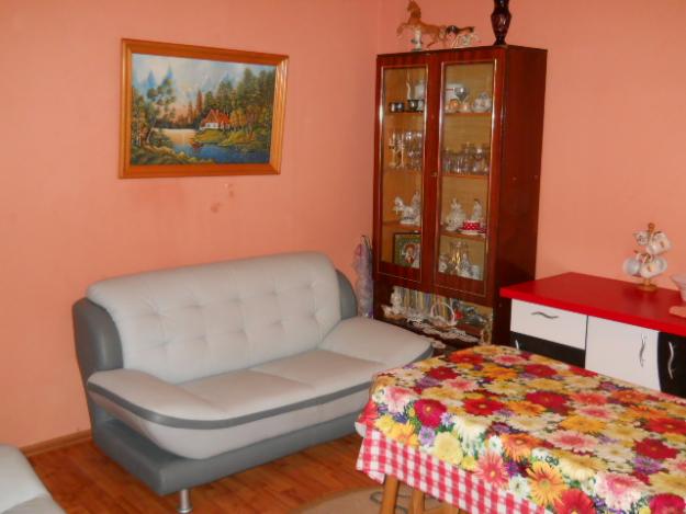 Apartament 2 camere Decomandat, zona Frumoasa - Pret | Preturi Apartament 2 camere Decomandat, zona Frumoasa