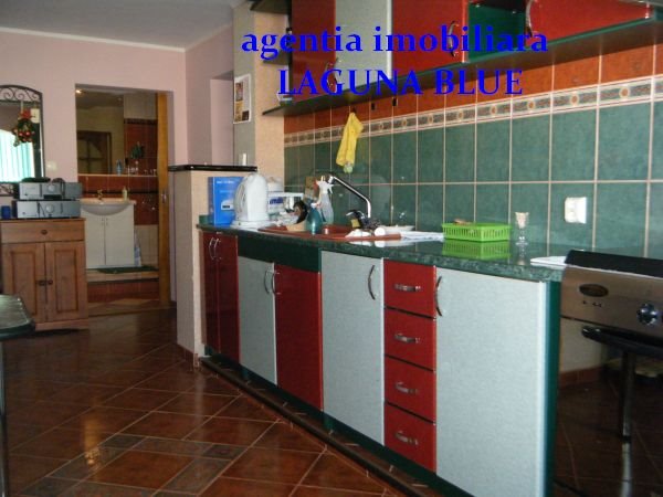 Apartament 2 camere, ultramodern, mobilat si utilat, 200euro/luna - Pret | Preturi Apartament 2 camere, ultramodern, mobilat si utilat, 200euro/luna