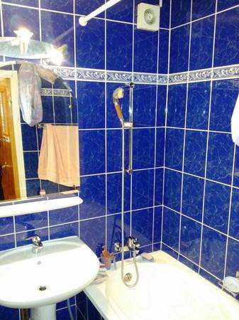 Apartament 3camere DR Taberei Moghioros - Pret | Preturi Apartament 3camere DR Taberei Moghioros