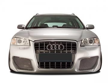 Audi A6 4B Body Kit SF-Line - Pret | Preturi Audi A6 4B Body Kit SF-Line