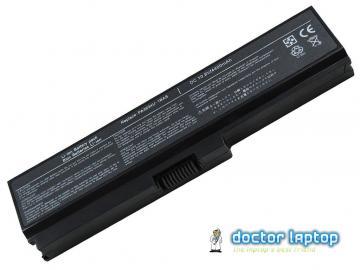 Baterie laptop Toshiba Satellite L770 - Pret | Preturi Baterie laptop Toshiba Satellite L770