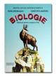 Biologie. Manual pentru clasa a VI-a. Brandusoiu - Pret | Preturi Biologie. Manual pentru clasa a VI-a. Brandusoiu