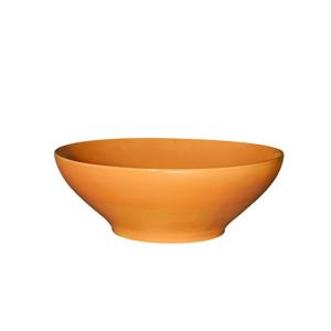 Bol japonez pentru salata 30 cm - Pret | Preturi Bol japonez pentru salata 30 cm