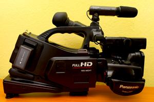 camera video Panasonic HDC-MDH1 - Pret | Preturi camera video Panasonic HDC-MDH1