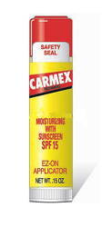 Carmex Balsam Reparator Stick *4.25 gr - Pret | Preturi Carmex Balsam Reparator Stick *4.25 gr