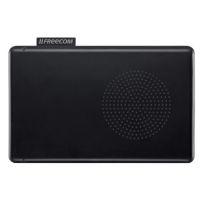 HDD extern Freecom Network Drive XS 500GB - Pret | Preturi HDD extern Freecom Network Drive XS 500GB