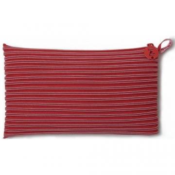 Husa tablete 7" ZIP..IT - rosu - Pret | Preturi Husa tablete 7" ZIP..IT - rosu