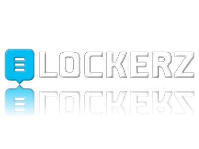 Invitatii Lockerz.com GRATIS - Pret | Preturi Invitatii Lockerz.com GRATIS