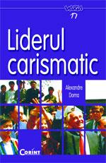 Liderul carismatic - Pret | Preturi Liderul carismatic