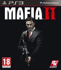 Mafia II Bonus Edition PS3 - Pret | Preturi Mafia II Bonus Edition PS3