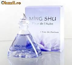 Ming Shu Yves Rocher SIGILAT - Pret | Preturi Ming Shu Yves Rocher SIGILAT