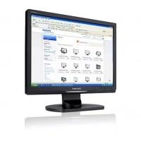 Monitor Philips 17 inch, PHILIPS TFT 17S1SB/00 - Pret | Preturi Monitor Philips 17 inch, PHILIPS TFT 17S1SB/00