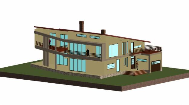 Proiecte case, vile, hoteluri, pensiuni, hale industriale, autorizatie - Pret | Preturi Proiecte case, vile, hoteluri, pensiuni, hale industriale, autorizatie