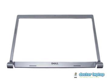 Rama display Dell Studio 1735 - Pret | Preturi Rama display Dell Studio 1735