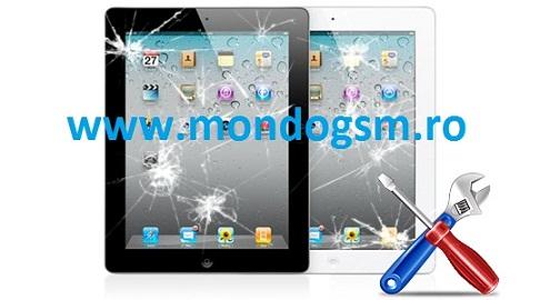 Reparatii iPAD 3 spart Nu porneste Schimb geam iPAD 3 iPAD 2 schimb touch screen iPAD 3 iPAD 2 - Pret | Preturi Reparatii iPAD 3 spart Nu porneste Schimb geam iPAD 3 iPAD 2 schimb touch screen iPAD 3 iPAD 2