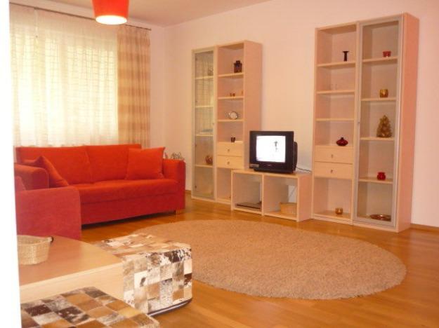 Tineretului, inchiriez apartament 2 camere lux - Pret | Preturi Tineretului, inchiriez apartament 2 camere lux