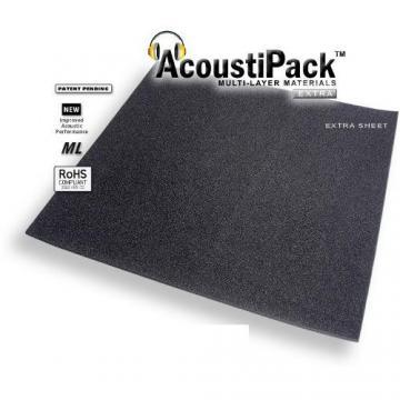 AcoustiPack EXTRA APExtS - Pret | Preturi AcoustiPack EXTRA APExtS