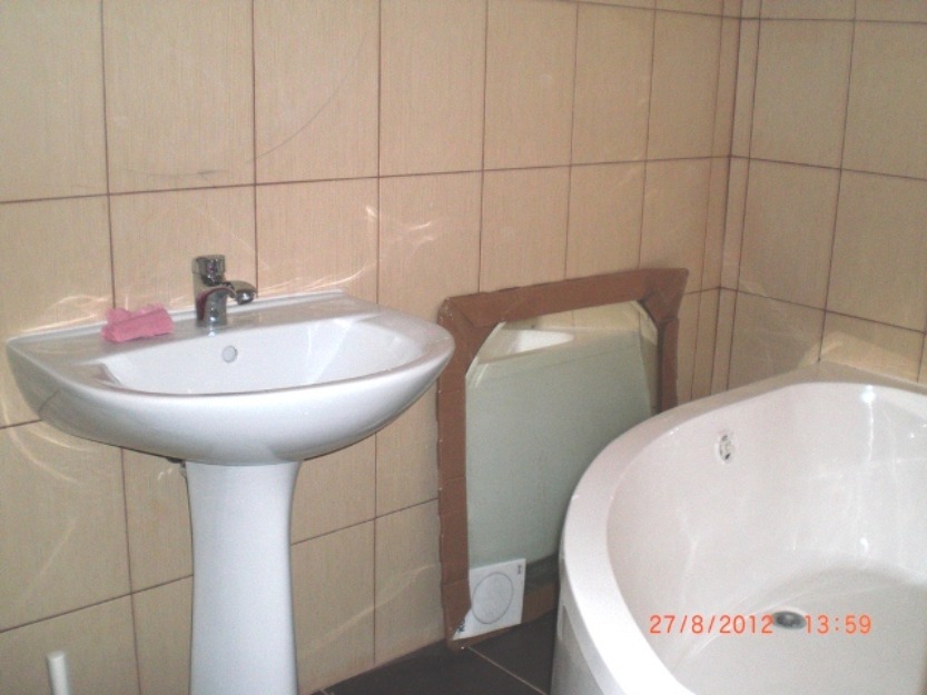 Apartament Baneasa 59900 - Pret | Preturi Apartament Baneasa 59900