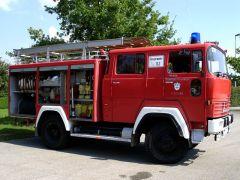 Autospeciale pompieri - Pret | Preturi Autospeciale pompieri