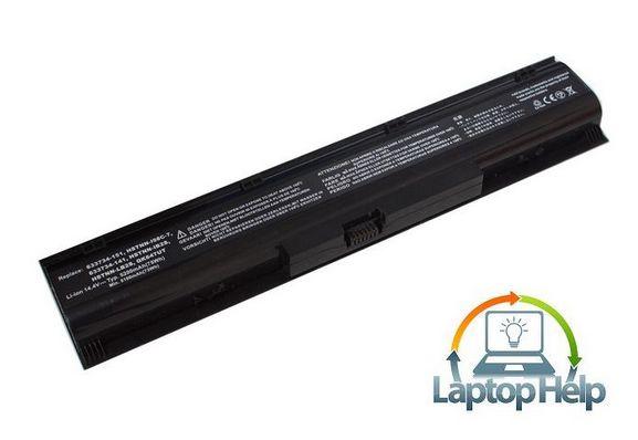 Baterie HP ProBook 4730S - Pret | Preturi Baterie HP ProBook 4730S