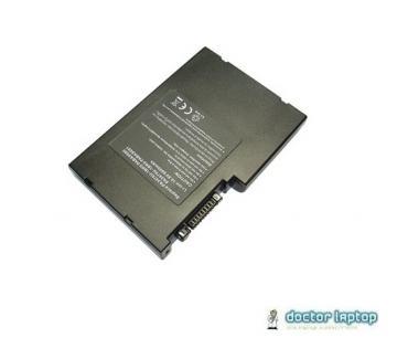 Baterie laptop Toshiba Dynabook Qosmio F30 - Pret | Preturi Baterie laptop Toshiba Dynabook Qosmio F30
