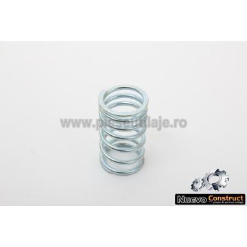 Camera IP Serioux Outdoor SRX-IPO2000 - Pret | Preturi Camera IP Serioux Outdoor SRX-IPO2000