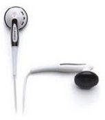 Casti Samsung PEP100 - Pret | Preturi Casti Samsung PEP100