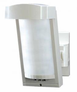 Detector de miscare exterior HX-40AM - Pret | Preturi Detector de miscare exterior HX-40AM