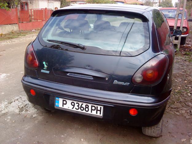 dezmembrez fiat bravo jtd - Pret | Preturi dezmembrez fiat bravo jtd