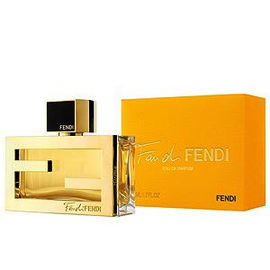 Fendi Fan di Fendi, 50 ml, EDP - Pret | Preturi Fendi Fan di Fendi, 50 ml, EDP