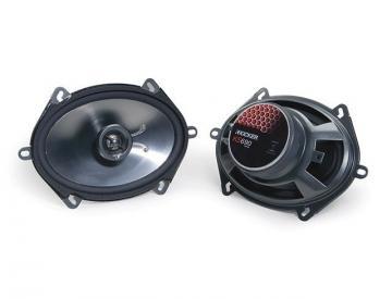 Kicker KS690 Difuzoare 90W RMS - Pret | Preturi Kicker KS690 Difuzoare 90W RMS