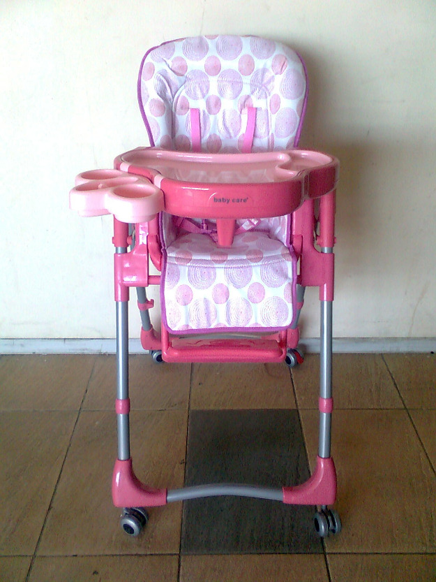 Masa scaun Baby Care noua in cutie sigilata(cod CF) - Pret | Preturi Masa scaun Baby Care noua in cutie sigilata(cod CF)