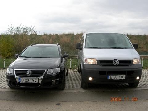 Ofer Transport cu Masina Personala in Bucuresti si in Tara - Pret | Preturi Ofer Transport cu Masina Personala in Bucuresti si in Tara