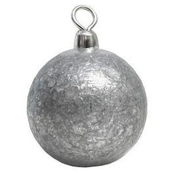 Plumb Carp Ball Bomb DEAKY 80g - Pret | Preturi Plumb Carp Ball Bomb DEAKY 80g