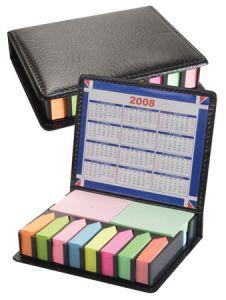 SET CALENDAR SI STICKY NOTES - Pret | Preturi SET CALENDAR SI STICKY NOTES