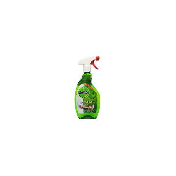 Solutie curatare grasime Dettol antibacterial multi-action c - Pret | Preturi Solutie curatare grasime Dettol antibacterial multi-action c