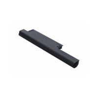 Sony Baterie VAIO VGP-BPS22A - Pret | Preturi Sony Baterie VAIO VGP-BPS22A