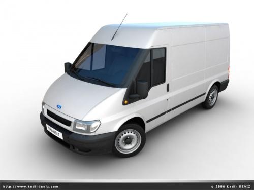 Transport marfa 1,5t volum util 10 mc - Pret | Preturi Transport marfa 1,5t volum util 10 mc