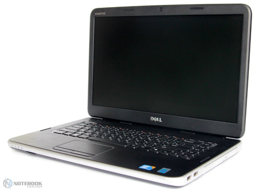 Vand DELL Vostro 1540 core i3 - Pret | Preturi Vand DELL Vostro 1540 core i3