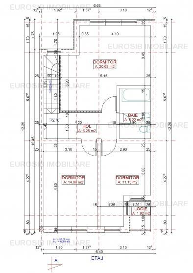 Vanzare Casa/Vila 4 camere Selimbar, Sibiu 69000 Euro - Pret | Preturi Vanzare Casa/Vila 4 camere Selimbar, Sibiu 69000 Euro