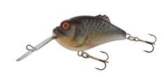 Vobler Salmo BX7SDR RR 24 gr - Pret | Preturi Vobler Salmo BX7SDR RR 24 gr