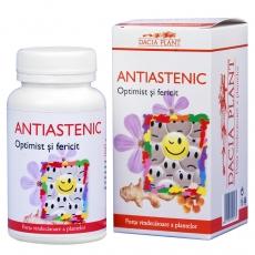 Antiastenic *60cpr - Pret | Preturi Antiastenic *60cpr