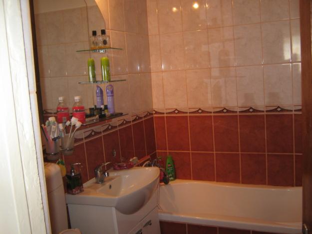 apartament 2 camere confort 2 - Pret | Preturi apartament 2 camere confort 2