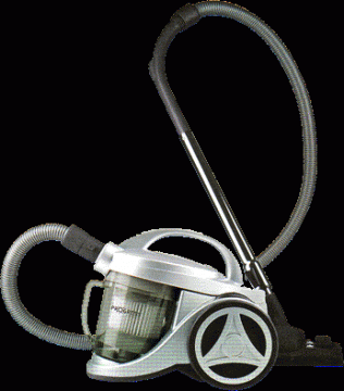 Aspirator AEG PC7270 - Pret | Preturi Aspirator AEG PC7270