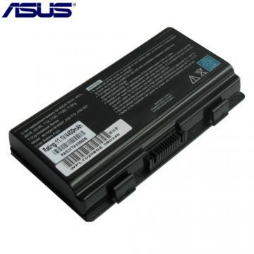 Baterie Notebook Asus 6 cell Z96 - Pret | Preturi Baterie Notebook Asus 6 cell Z96