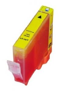 BCI-3EY COMPATIBIL - Pret | Preturi BCI-3EY COMPATIBIL