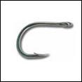 Carlig Mustad Ultra Point Carp-X4 nr.6 - Pret | Preturi Carlig Mustad Ultra Point Carp-X4 nr.6