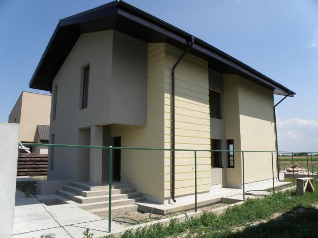 Casa spre vanzare - Pret | Preturi Casa spre vanzare