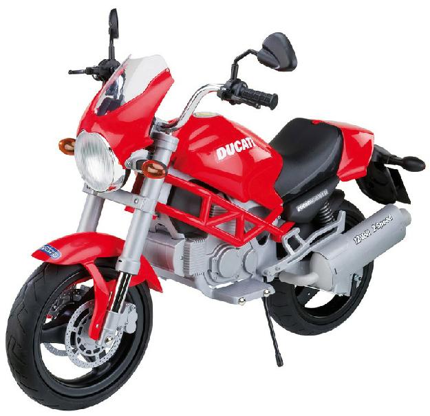 DUCATI MONSTER - Pret | Preturi DUCATI MONSTER